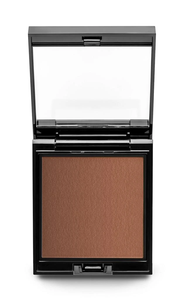 商品Surratt Beauty|Surratt Artistique Bronzer Compact - Soleil Clair - Moda Operandi,价格¥507,第1张图片