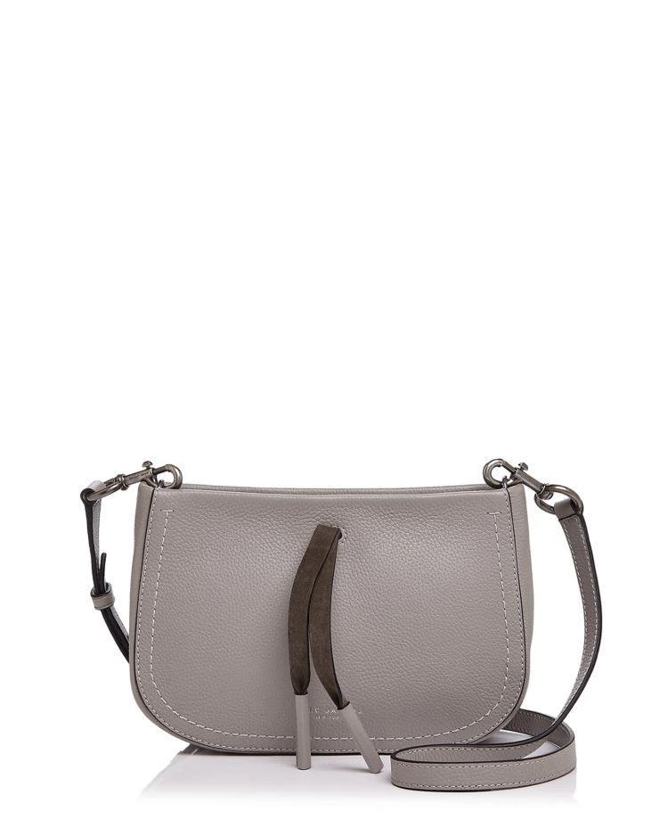 商品Marc Jacobs|飘带斜挎包,价格¥1544,第1张图片