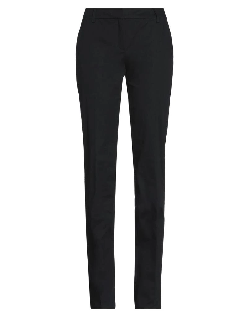 商品Marella|Casual pants,价格¥428,第1张图片