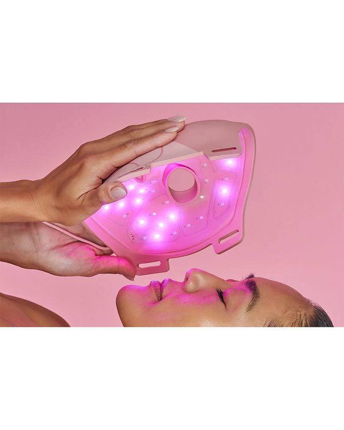 LightMAX Supercharged LED Mask 2.0 商品