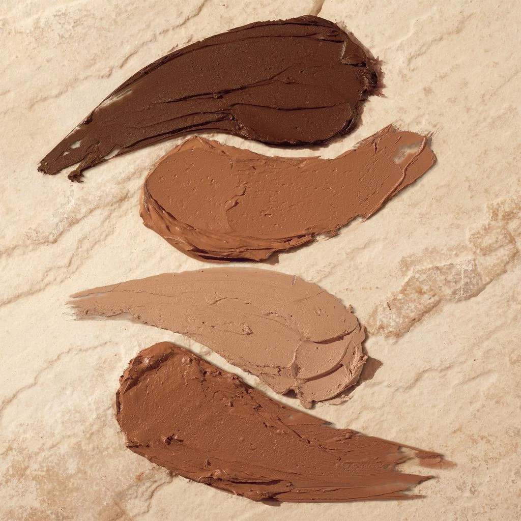 Beautiful Skin Sun-Kissed Glow Bronzer 商品