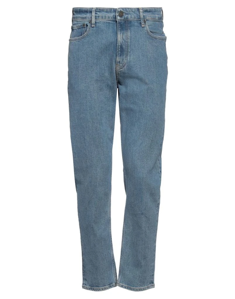 商品Calvin Klein|Denim pants,价格¥828,第1张图片