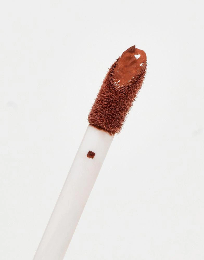 商品Kylie Cosmetics by Kylie Jenner|Kylie Cosmetics Matte Liquid Lipstick 601 Ginger,价格¥207,第3张图片详细描述