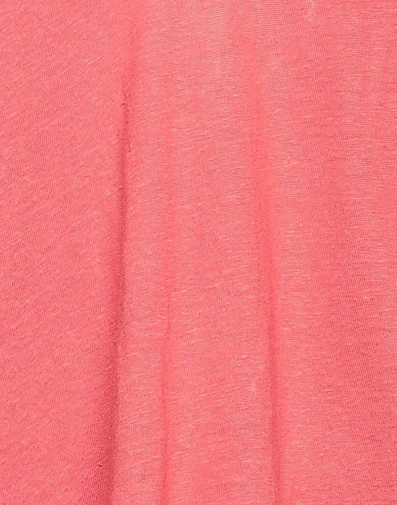 商品IRO|Sweater,价格¥275,第4张图片详细描述