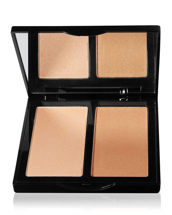 商品Trish McEvoy|Light & Lift Face Color Duo,价格¥501,第1张图片