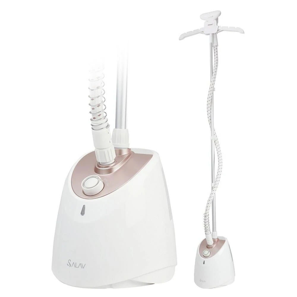 商品SALAV|GS25-DJ Garment Steamer,价格¥871,第1张图片
