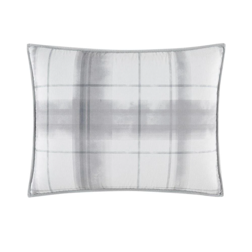商品UGG|Krystal 3-Pc. Comforter Set,价格¥2962,第2张图片详细描述