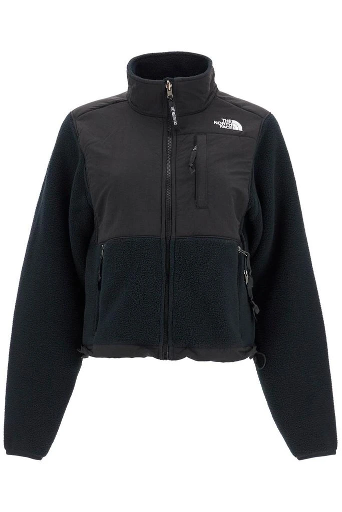 商品The North Face|retro denali fleece sports jacket.,价格¥914,第1张图片