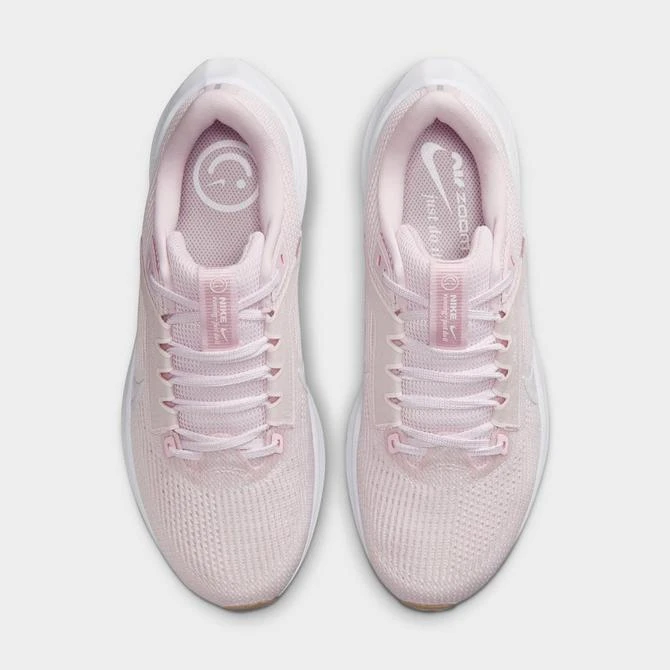 Women's Nike Zoom Pegasus 40 Running Shoes 商品