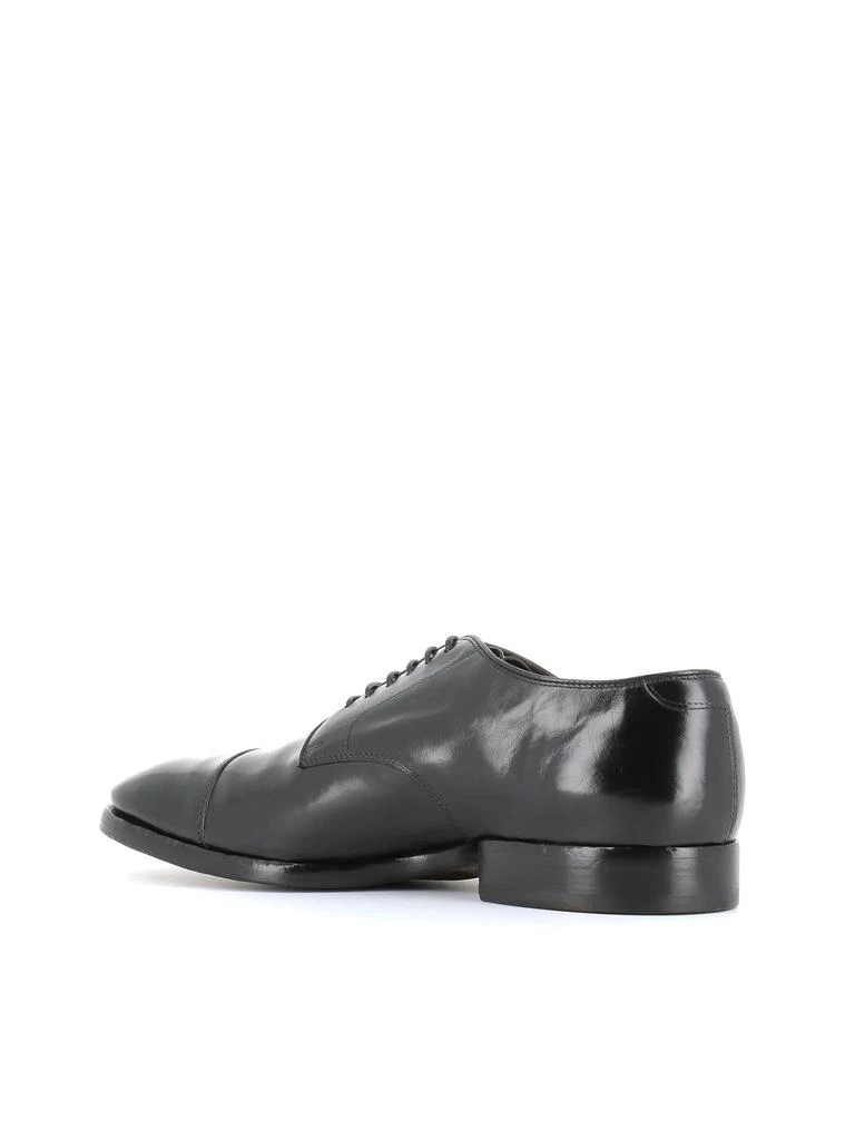 商品Officine Creative|Officine Creative Derby Providence/010,价格¥4064,第4张图片详细描述