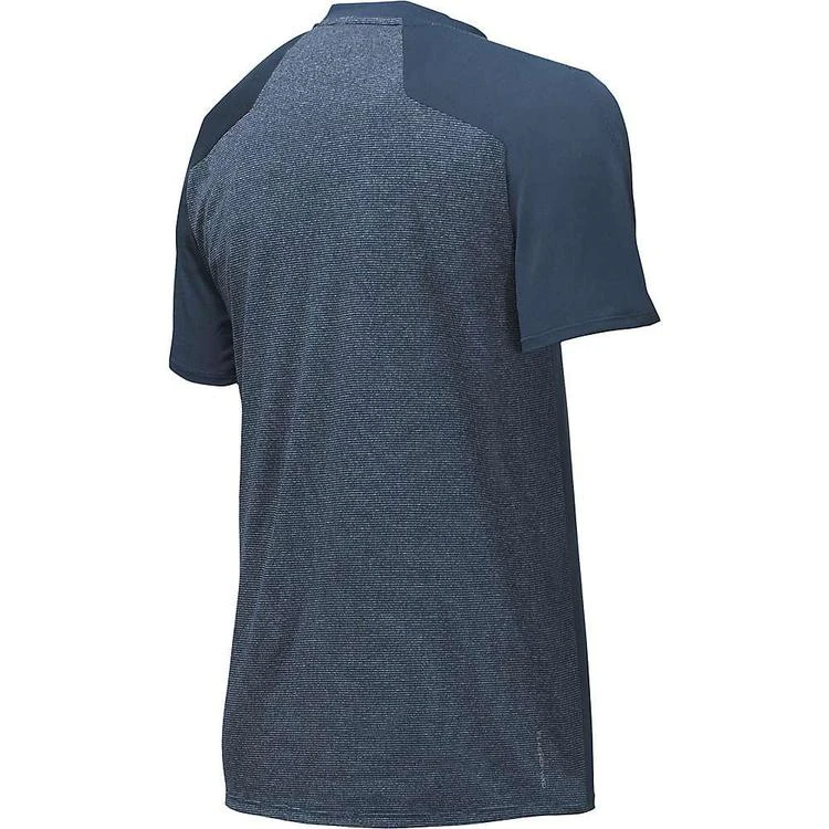 商品The North Face|男士短袖,价格¥237,第2张图片详细描述
