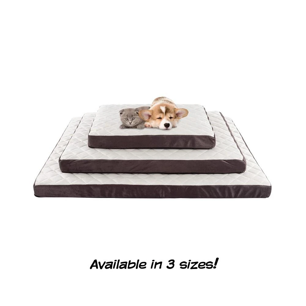 商品PetMaker|Pet Bed,价格¥231,第4张图片详细描述