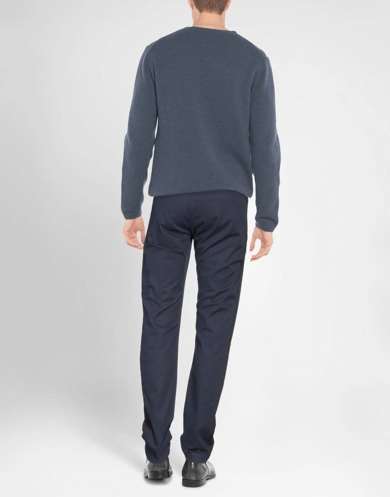 商品Calvin Klein|Casual pants,价格¥522,第3张图片详细描述