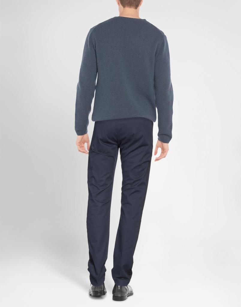 商品Calvin Klein|Casual pants,价格¥465,第5张图片详细描述