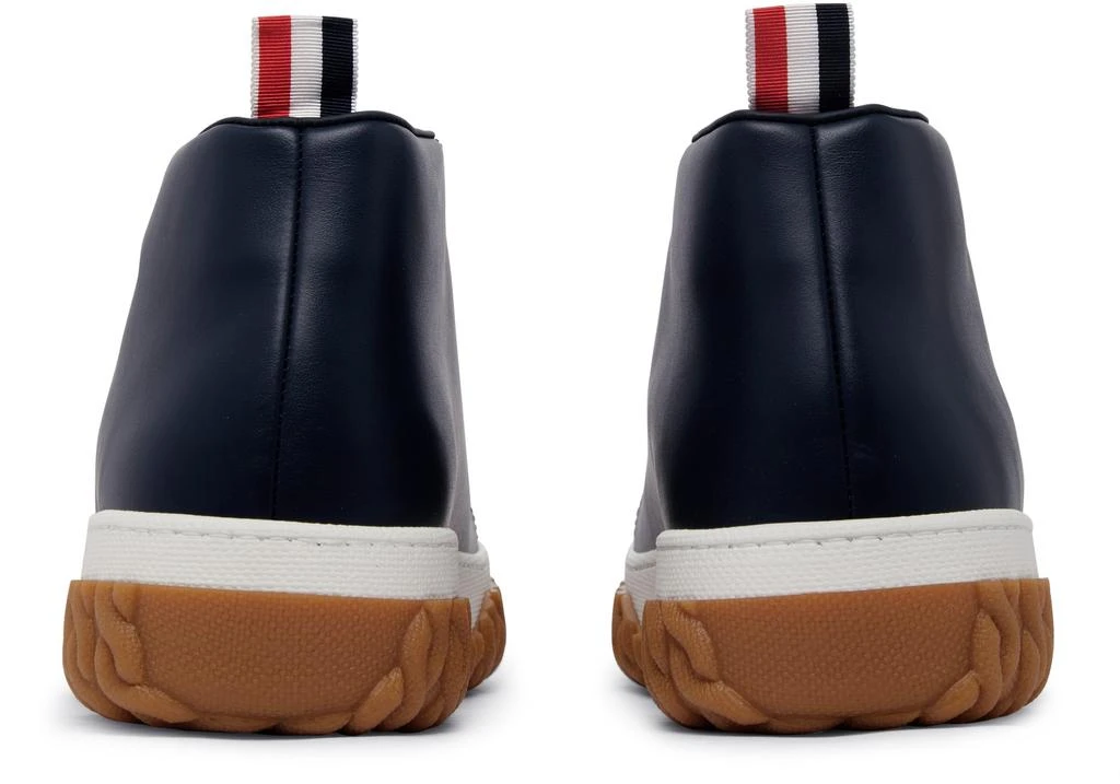商品Thom Browne|中高帮运动鞋,价格¥2337,第4张图片详细描述