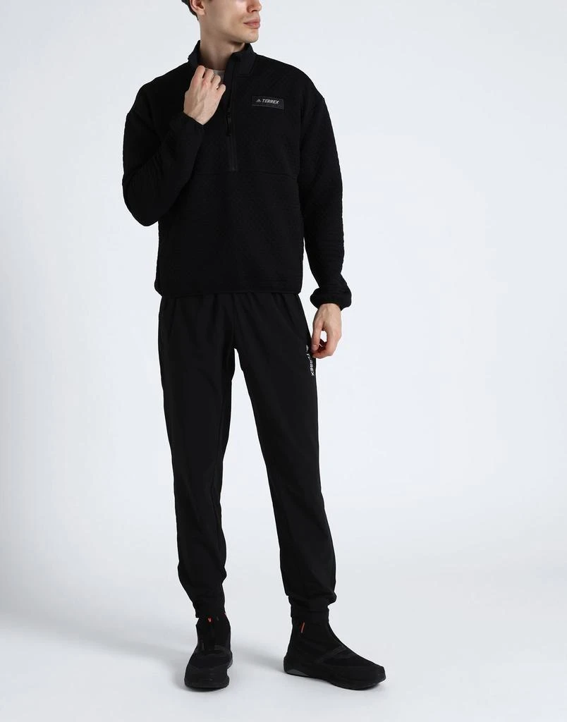 商品Adidas|Casual pants,价格¥330,第4张图片详细描述