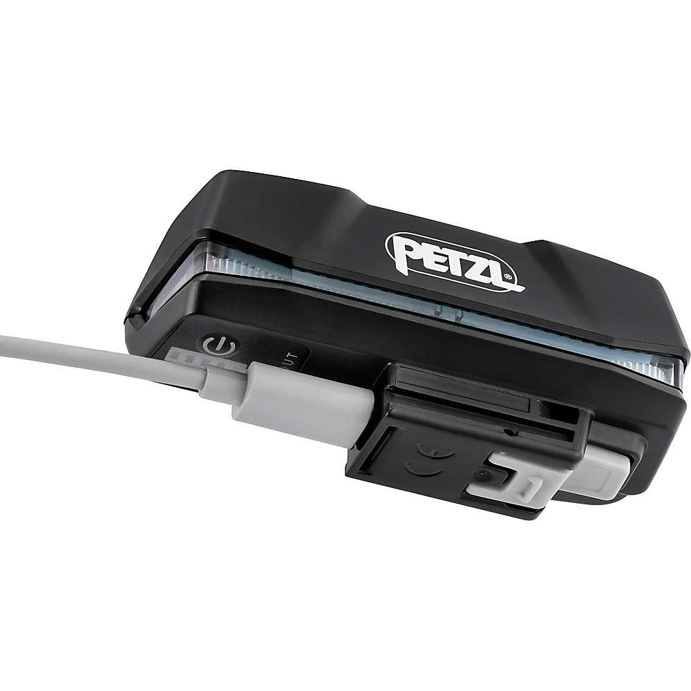 商品Petzl|Petzl R1 Rechargeable Battery,价格¥581,第2张图片详细描述