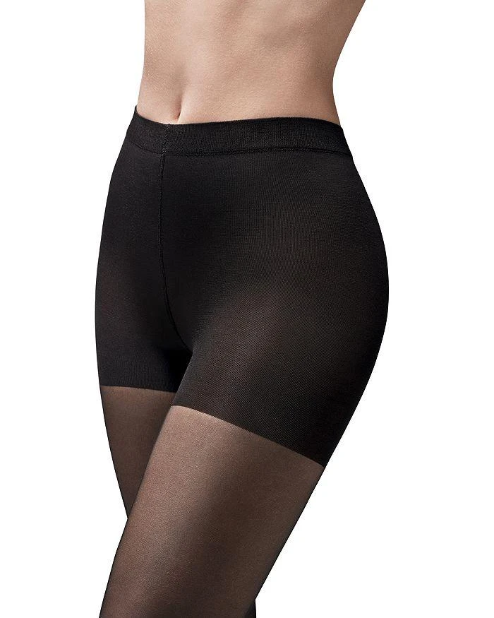Individual 10 Control Top Tights 商品