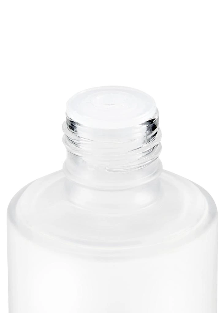 商品Kiehl's|Daily Refining Milk-Peel Toner 200ml,价格¥569,第2张图片详细描述