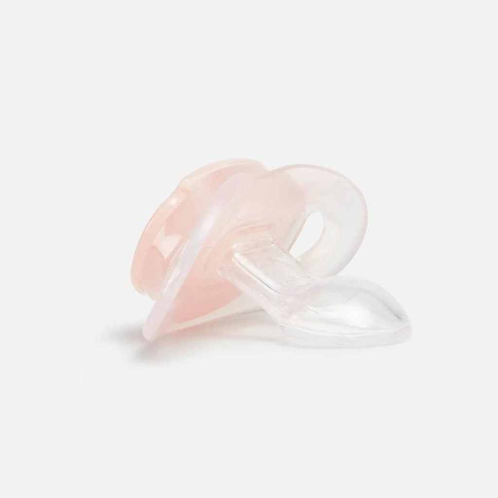 商品Hugo Boss|Hugo Boss Dummy - Pale Pink,价格¥173,第2张图片详细描述
