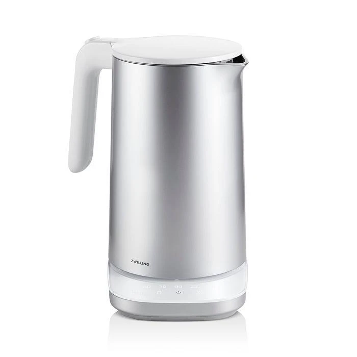 商品ZWILLING|Enfinigy 1.5 L Kettle Pro,价格¥1136,第4张图片详细描述