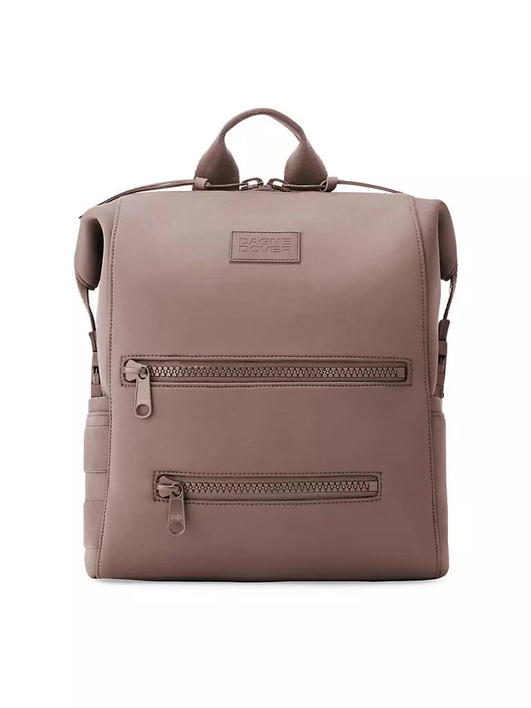 商品Dagne Dover|Medium Indi Diaper Backpack,价格¥1462,第1张图片