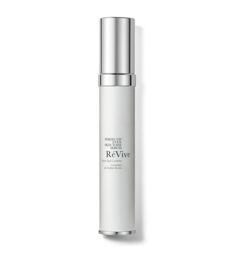 商品Revive|Perfectif Even Skin Tone Serum (30ml),价格¥2463,第1张图片