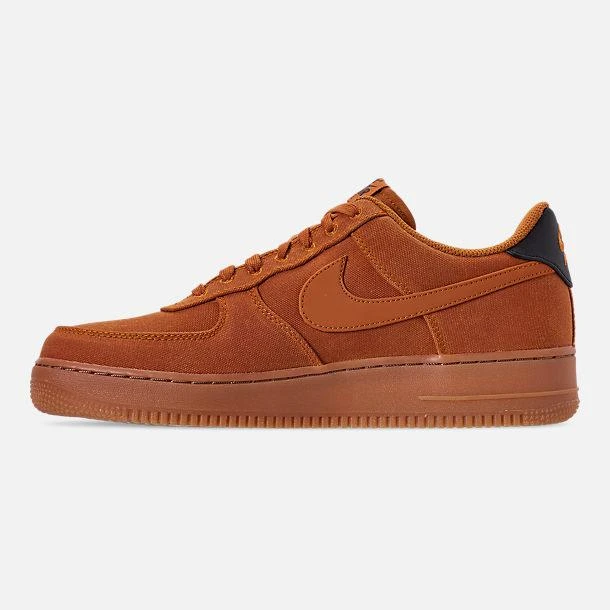 商品NIKE|finishline_prod2783297,价格¥297,第4张图片详细描述