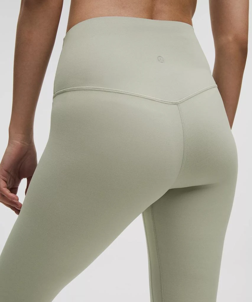 lululemon Align™ High-Rise Crop 23" 商品