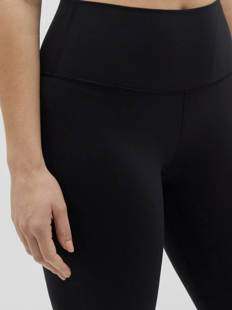 商品Lululemon|Align high-rise 25" leggings,价格¥950,第2张图片详细描述