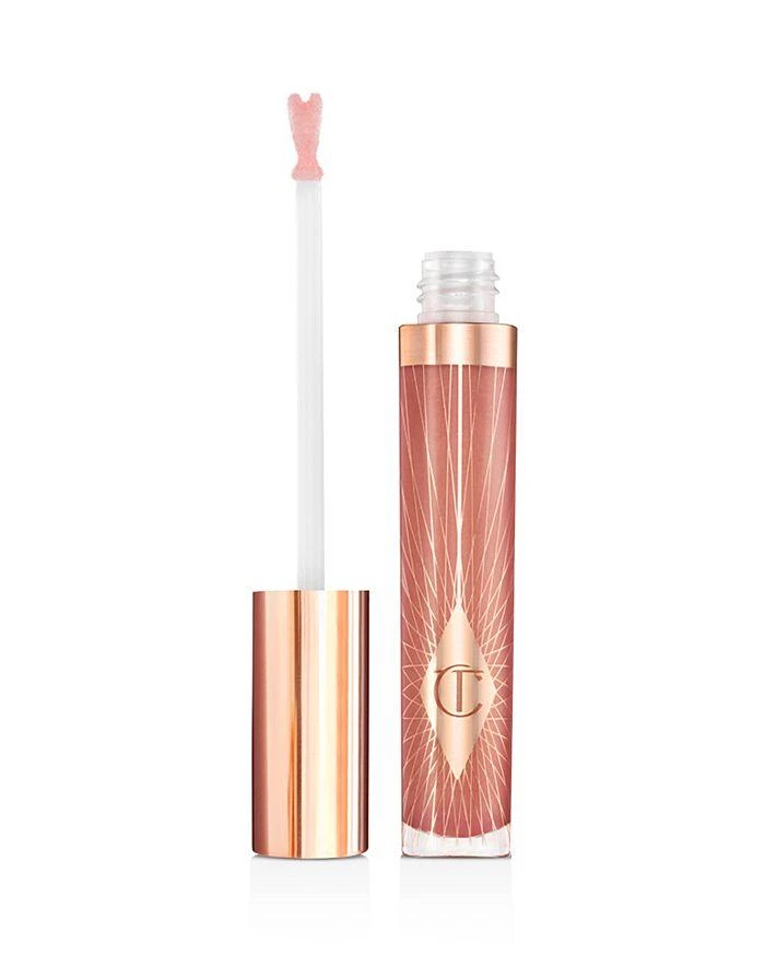 商品Charlotte Tilbury|Collagen Lip Bath,价格¥261,第2张图片详细描述