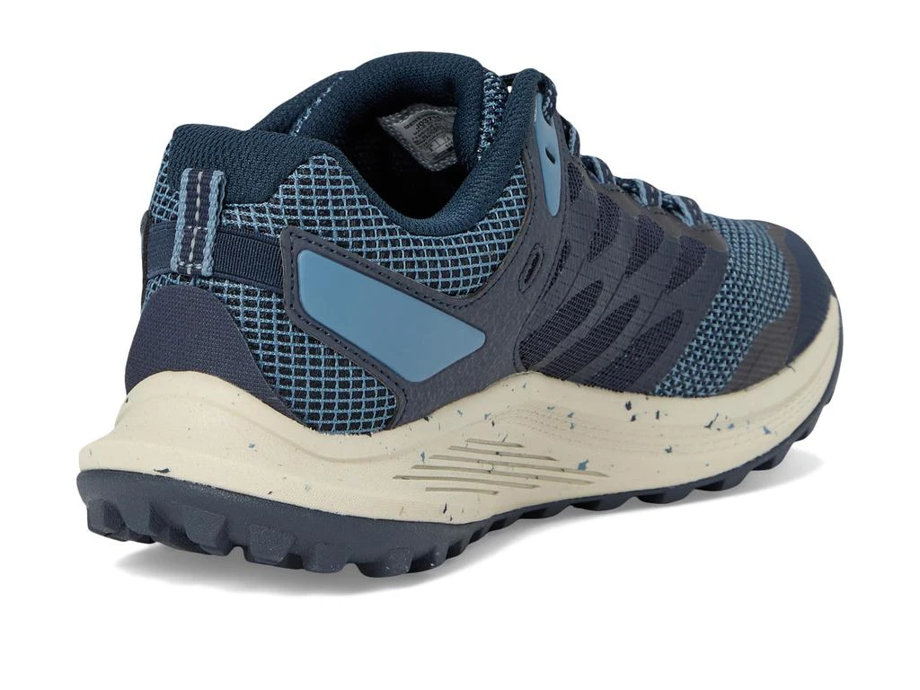 商品Merrell|Nova 3,价格¥897,第5张图片详细描述