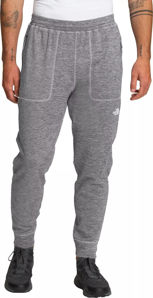 商品The North Face|The North Face Men's Canyonlands Joggers,价格¥495,第1张图片详细描述