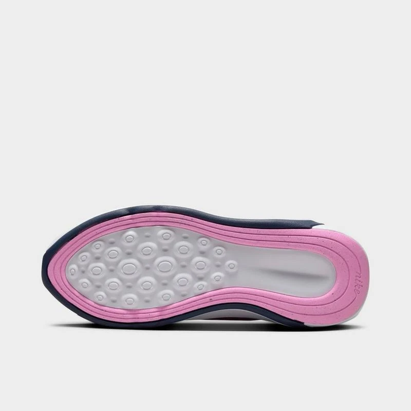 Big Kids' Nike Infinity Flow Running Shoes 商品