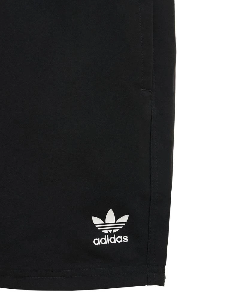 商品Adidas|Essentials Swim Shorts,价格¥185,第5张图片详细描述