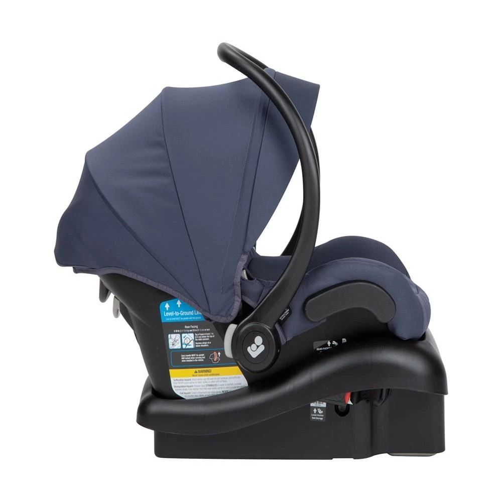 Zelia2 Travel System with Mico 30 商品