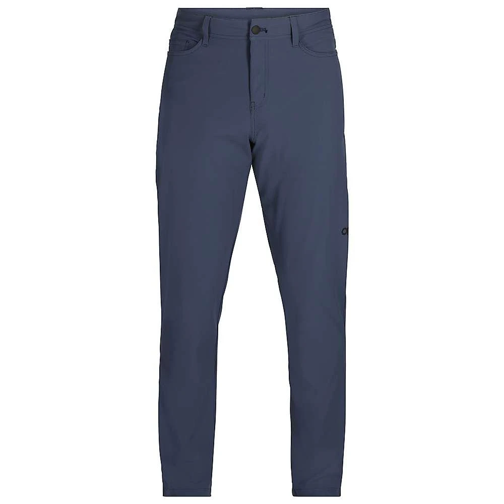 商品Outdoor Research|Outdoor Research Men's Ferrosi Transit Pant,价格¥784,第5张图片详细描述