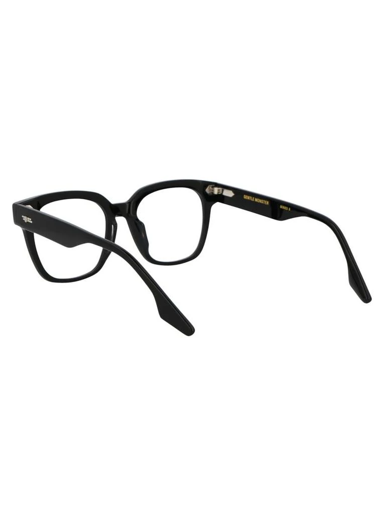 商品GENTLE MONSTER|Gentle Monster OPTICAL,价格¥2672,第4张图片详细描述