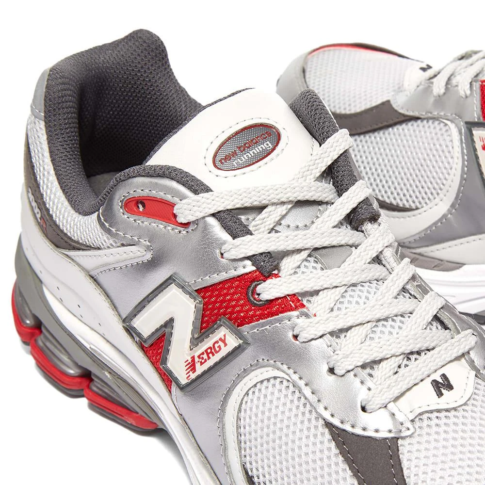 商品New Balance|New Balance M2002RLB,价格¥796,第4张图片详细描述