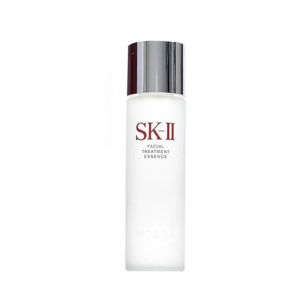 商品SK-II|SK-II Pitera青春露 护肤精华露 神仙水 230ml,价格¥1094,第1张图片