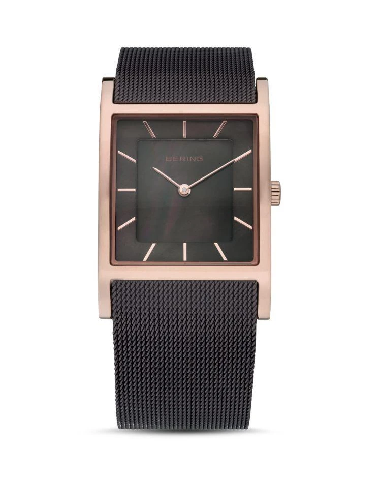 商品Bering|Classic Watch, 26mm,价格¥1253,第1张图片