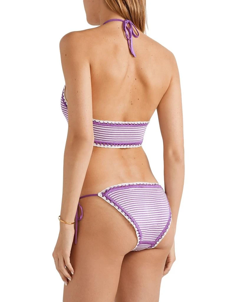 商品Solid & Striped|Bikini,价格¥516,第3张图片详细描述