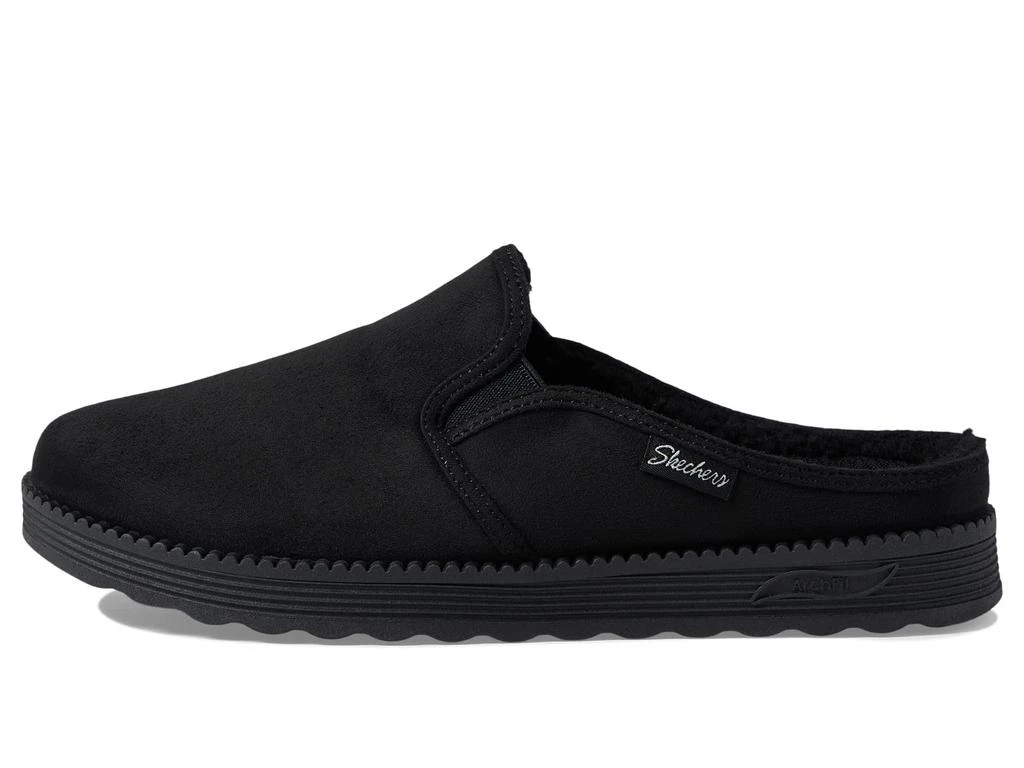 商品SKECHERS|Arch Fit Dream,价格¥335,第4张图片详细描述