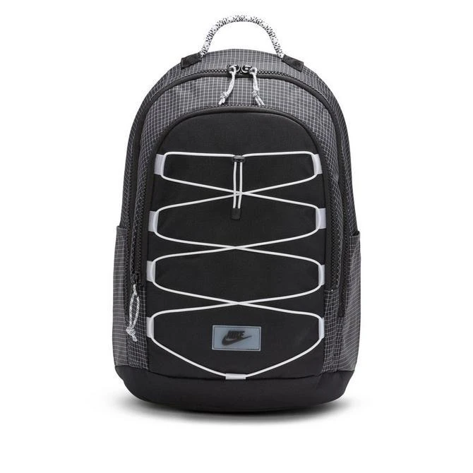 商品NIKE|Nike Hayward 2.0 Backpack,价格¥486,第2张图片详细描述