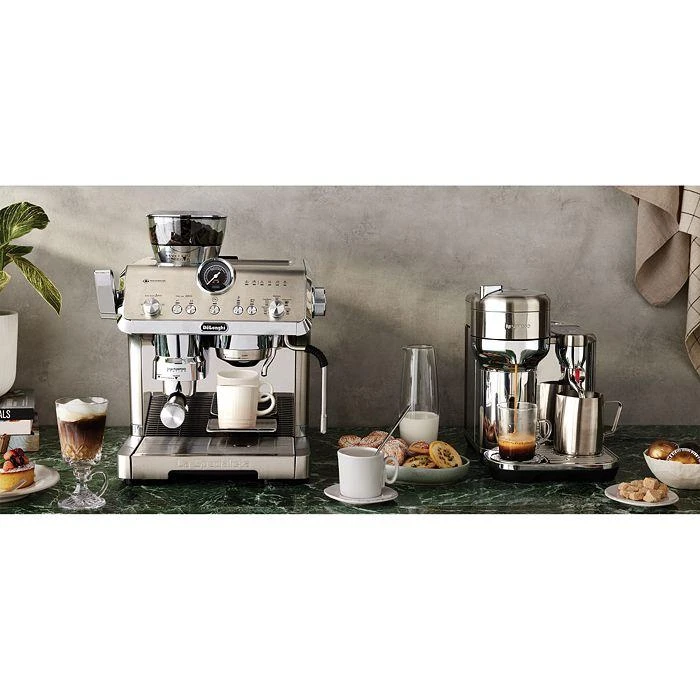 Vertuo Creatista Coffee and Espresso Maker 商品