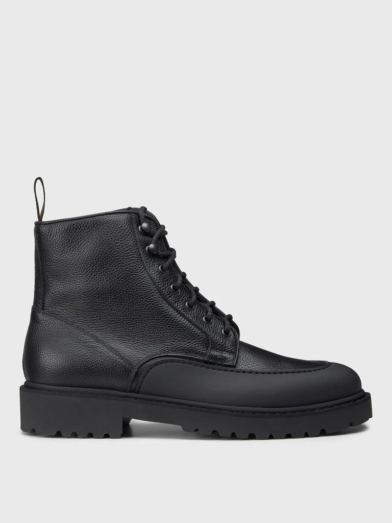 商品DOUCAL'S|Boots men Doucal's,价格¥2881,第1张图片