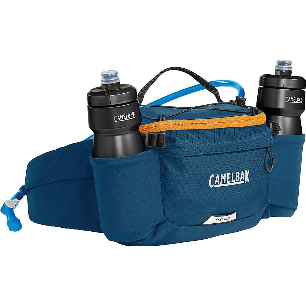 Camelbak M.U.L.E. 5 Waist Pack 商品