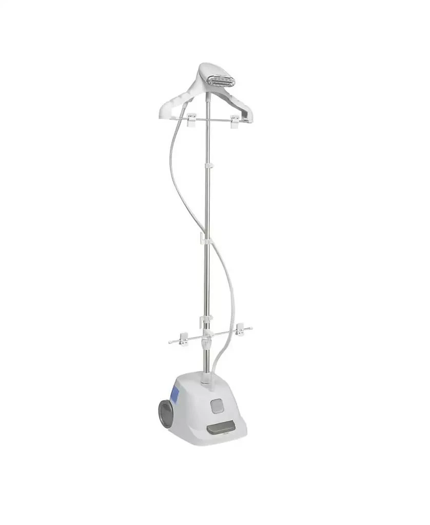 商品Conair|Turbo Extreme Steam Garment Steamer,价格¥1147,第2张图片详细描述