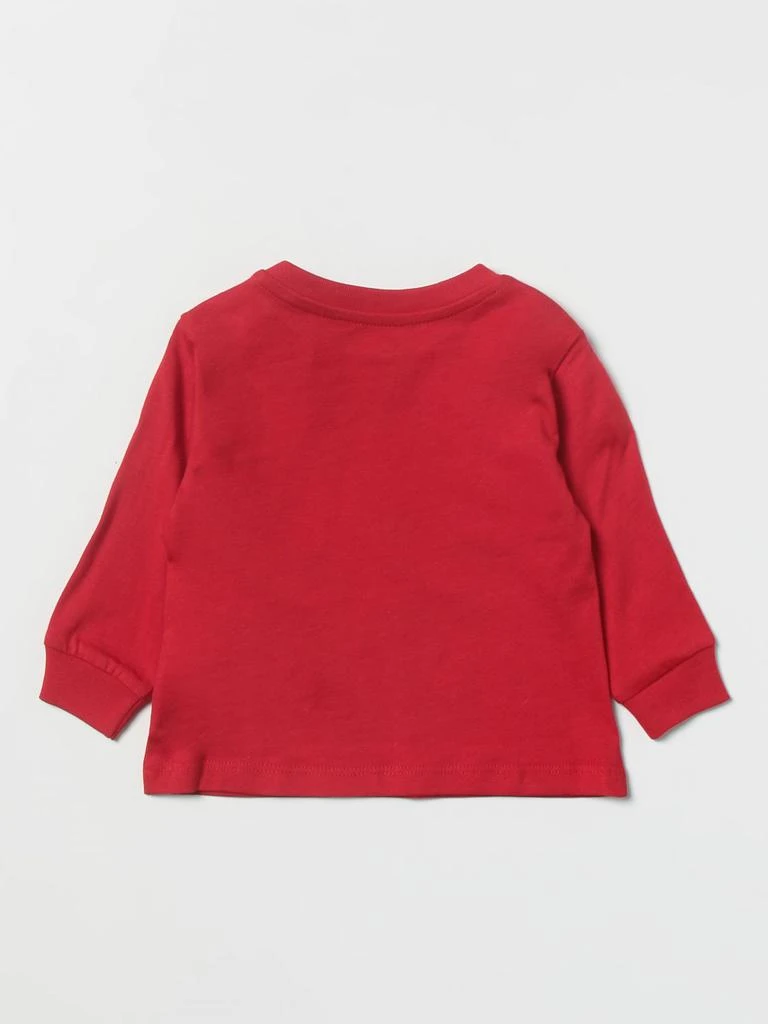 商品Ralph Lauren|Polo Ralph Lauren sweater for baby,价格¥392,第2张图片详细描述