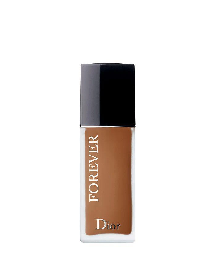 商品Dior|Forever 24H-Wear High-Perfection Skin-Caring Matte Foundation,价格¥386,第1张图片